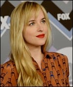 Fifty Shades Of Grey Teaser Trailer Arrives Online