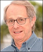 Loach Tackles These Times