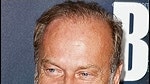 Kelsey Grammer Recruited For Expendables 3