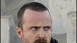 Aaron Paul Joins The 9th Life Of Louis Drax