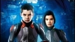 New Ender's Game Poster Online