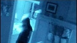 Third Trailer For Paranormal Activity: The Ghost Dimension