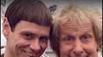 Dumber & Dumber Launches First Vine Vid