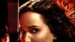Latest Clip From The Hunger Games: Catching Fire Online