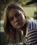 New Short Term 12 Trailer Online