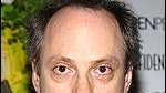 Todd Solondz Returning To The Dollhouse