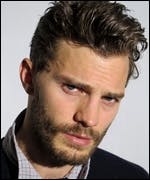 Jamie Dornan Heads To Anthropoid