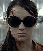 The Raid 2's Latest Trailer Kicks Your Face In