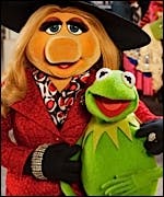 New Trailer For Muppets Most Wanted