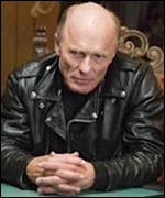 Cymbeline Trailer Explodes Online