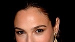 Gal Gadot Wants To Try Keeping Up With The Joneses