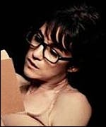 Latest Nymphomaniac Poster Gets Down To The Matter