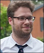 New Trailer For Bad Neighbors