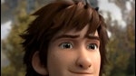 Latest How To Train Your Dragon 2 Featurette Lands