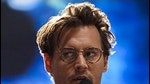 Three New Trailers Arrive For Transcendence