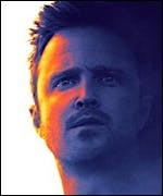 New Need For Speed Poster