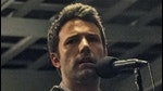 Latest Gone Girl Trailer Online