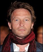 Thomas Kretschmann Will Be Agent 47's Villain