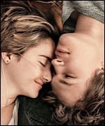 The Fault In Our Stars Has A Trailer