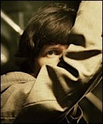 Latest Trailer For Richard Ayoade's The Double