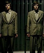 Full Length Trailer For The Double