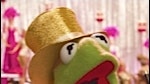 The Muppets Debut A New Music Video