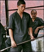 New Featurette For The Raid 2 Slams In