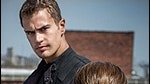 Allegiant Is Split Into Two Movies