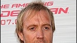 Rhys Ifans Joins Alice In Wonderland Sequel