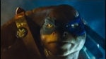 Teenage Mutant Ninja Turtles Teaser Trailer Lands