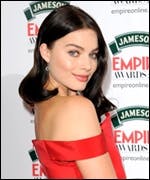 Margot Robbie Set To Do The Taliban Shuffle