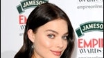 Margot Robbie Set To Do The Taliban Shuffle