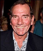 Pete Postlethwaite RIP