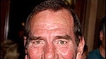 Pete Postlethwaite RIP