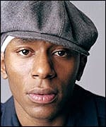 Def And Wright See Scarlet