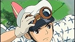 New Poster For Miyazaki's The Wind Rises