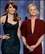 First Trailer For Sisters Online