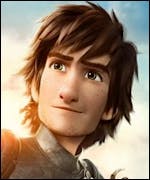 Fresh Trailer For How To Train Your Dragon 2