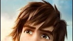 Fresh Trailer For How To Train Your Dragon 2