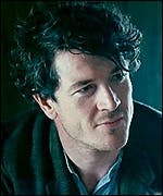 Cannes Official Selection 2014 Announced!