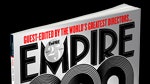 Empire's New Directors' Cut Cover Is Here