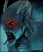 Kevin Smith Invokes Anti-Claus