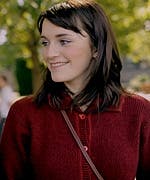 New Clip From Benny & Jolene