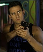 New 22 Jump Street Trailer