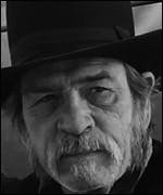 Cannes 2014: First Look At Tommy Lee Jones's The Homesman