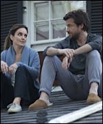 First Trailer For This Is Where I Leave You