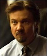 Kill The Messenger Trailer Arrives Online