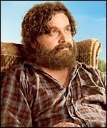 Are You Here Trailer Arrives