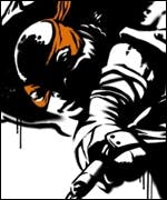 New Teenage Mutant Ninja Turtles Posters