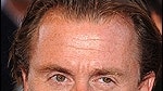 Tim Roth Finds Mr. Right